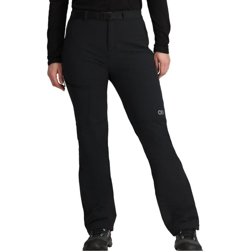 Outdoor Research - Cirque III Pant